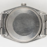 ROLEX Air-king Ref.5500 Super Precision