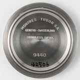 TUDOR MINI-SUB Ref.9440