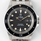 TUDOR MINI-SUB Ref.9440