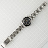 TUDOR MINI-SUB Ref.9440