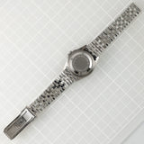 TUDOR MINI-SUB Ref.9440