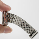 TUDOR MINI-SUB Ref.9440