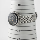 TUDOR MINI-SUB Ref.9440