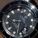 TUDOR MINI-SUB Ref.9440