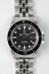 TUDOR MINI-SUB Ref.9440