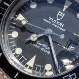 TUDOR MINI-SUB Ref.9440