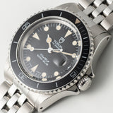 TUDOR MINI-SUB Ref.9440