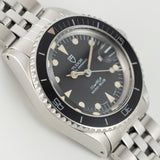 TUDOR MINI-SUB Ref.9440