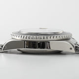 TUDOR MINI-SUB Ref.9440