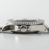 TUDOR MINI-SUB Ref.9440