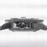 TUDOR MINI-SUB Ref.9440