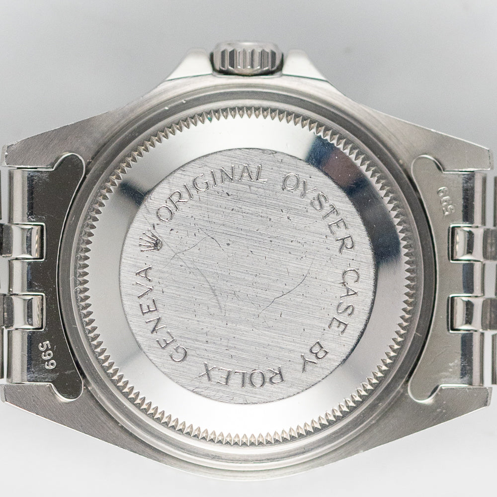 TUDOR MINI-SUB Ref.9440