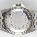 TUDOR MINI-SUB Ref.9440