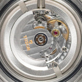 TUDOR MINI-SUB Ref.9440