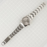 ROLEX Air-king Ref.5500 Gray Dial