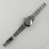 ROLEX Air-king Ref.5500 Gray Dial