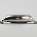 ROLEX Air-king Ref.5500 Gray Dial