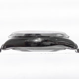 ROLEX Air-king Ref.5500 Gray Dial