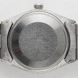 ROLEX Air-king Ref.5500 Gray Dial