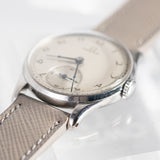 OMEGA Cal.26.5 SOB T2