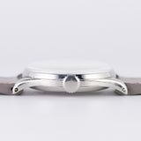 OMEGA Cal.26.5 SOB T2