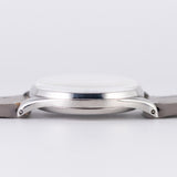 OMEGA Cal.26.5 SOB T2