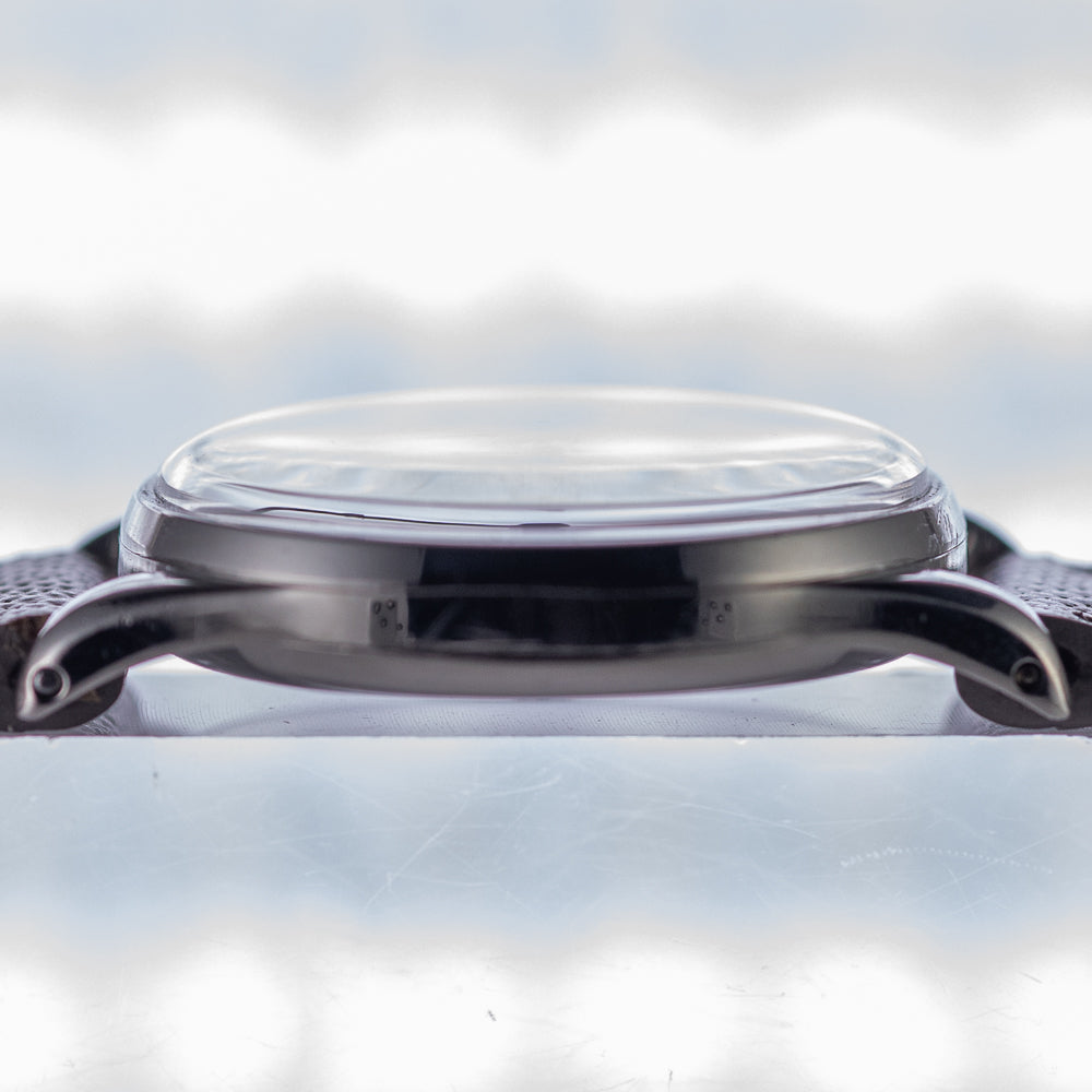 OMEGA Cal.26.5 SOB T2