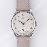 OMEGA Cal.26.5 SOB T2