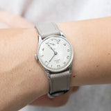 OMEGA Cal.26.5 SOB T2