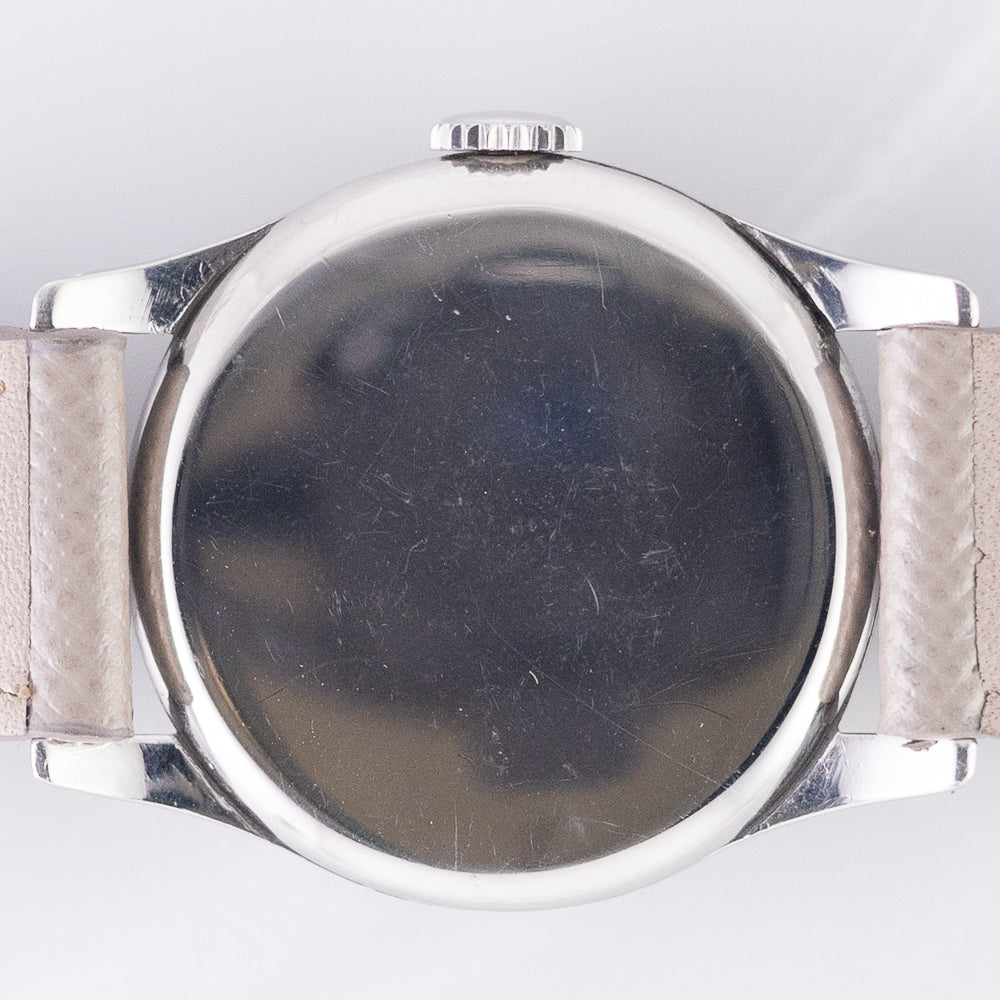 OMEGA Cal.26.5 SOB T2