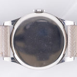 OMEGA Cal.26.5 SOB T2