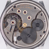 OMEGA Cal.26.5 SOB T2