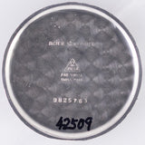 OMEGA Cal.26.5 SOB T2