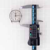 OMEGA Cal.26.5 SOB T2