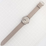 OMEGA Cal.26.5 SOB T2