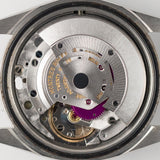 ROLEX EXPLORER Ref.1016 MK4