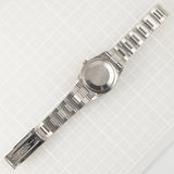 ROLEX EXPLORER Ref.1016 MK4