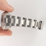 ROLEX EXPLORER Ref.1016 MK4