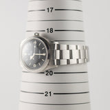 ROLEX EXPLORER Ref.1016 MK4