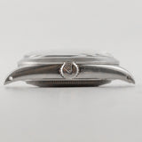 ROLEX EXPLORER Ref.1016 MK4