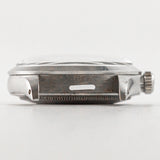 ROLEX EXPLORER Ref.1016 MK4