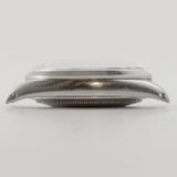 ROLEX EXPLORER Ref.1016 MK4