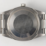 ROLEX EXPLORER Ref.1016 MK4