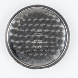 LEMANIA Triple Calendar