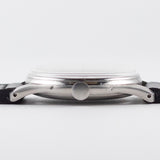 LEMANIA Triple Calendar