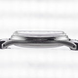 LEMANIA Triple Calendar