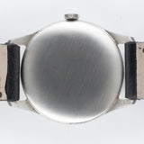 LEMANIA Triple Calendar