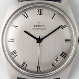 ZENITH
