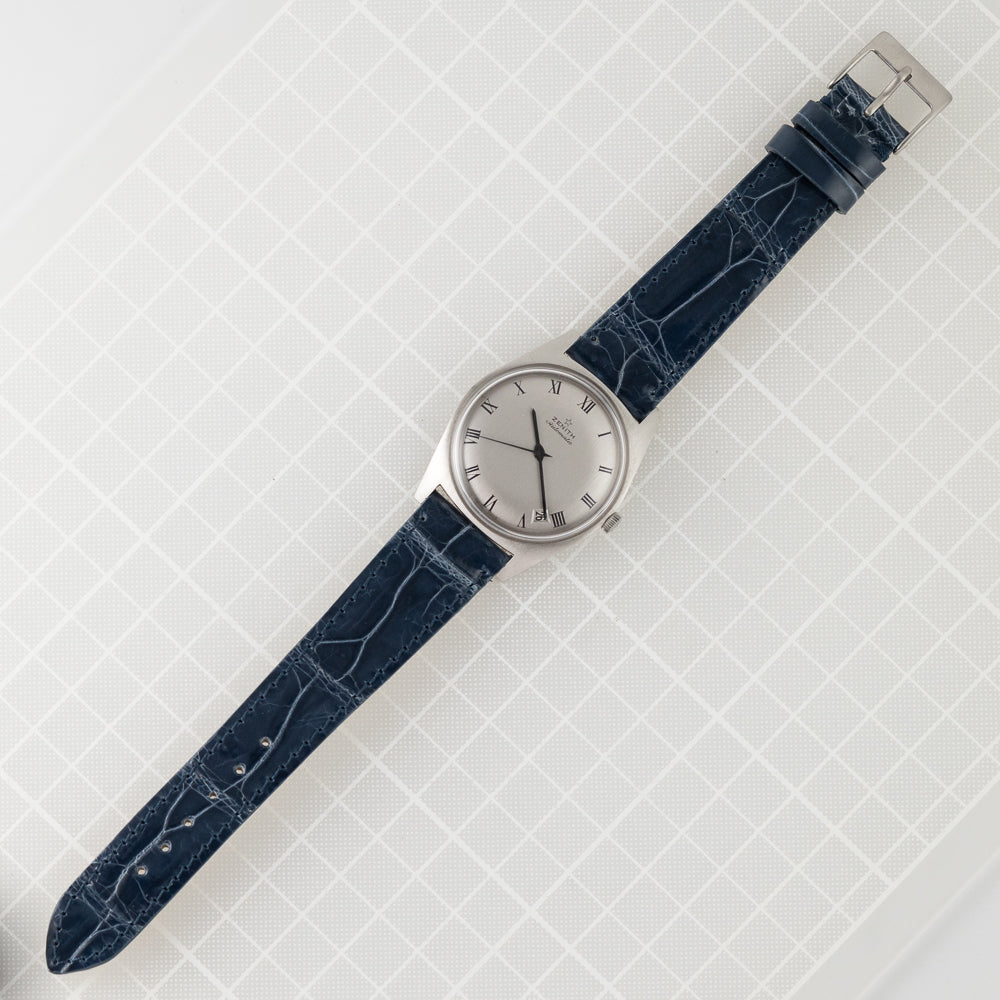 ZENITH