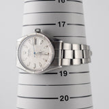 ROLEX OYSTER PERPETUAL DATE Ref.6535